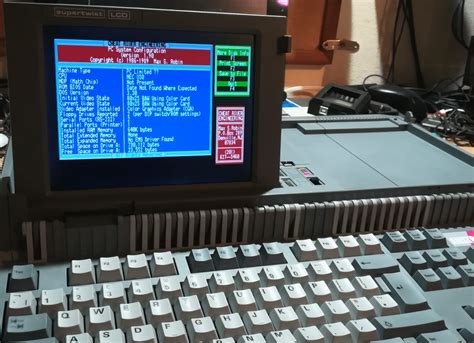 what is odd pc|Designers gone wild: most bizarre functioning computers.